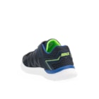292A 95046 N Azul4_1-4